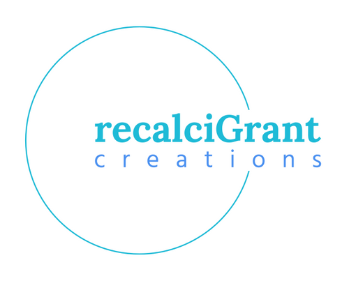 recalciGrant