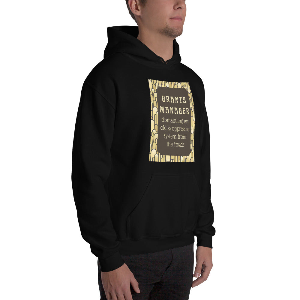 Shop hoodies best sale online cheap