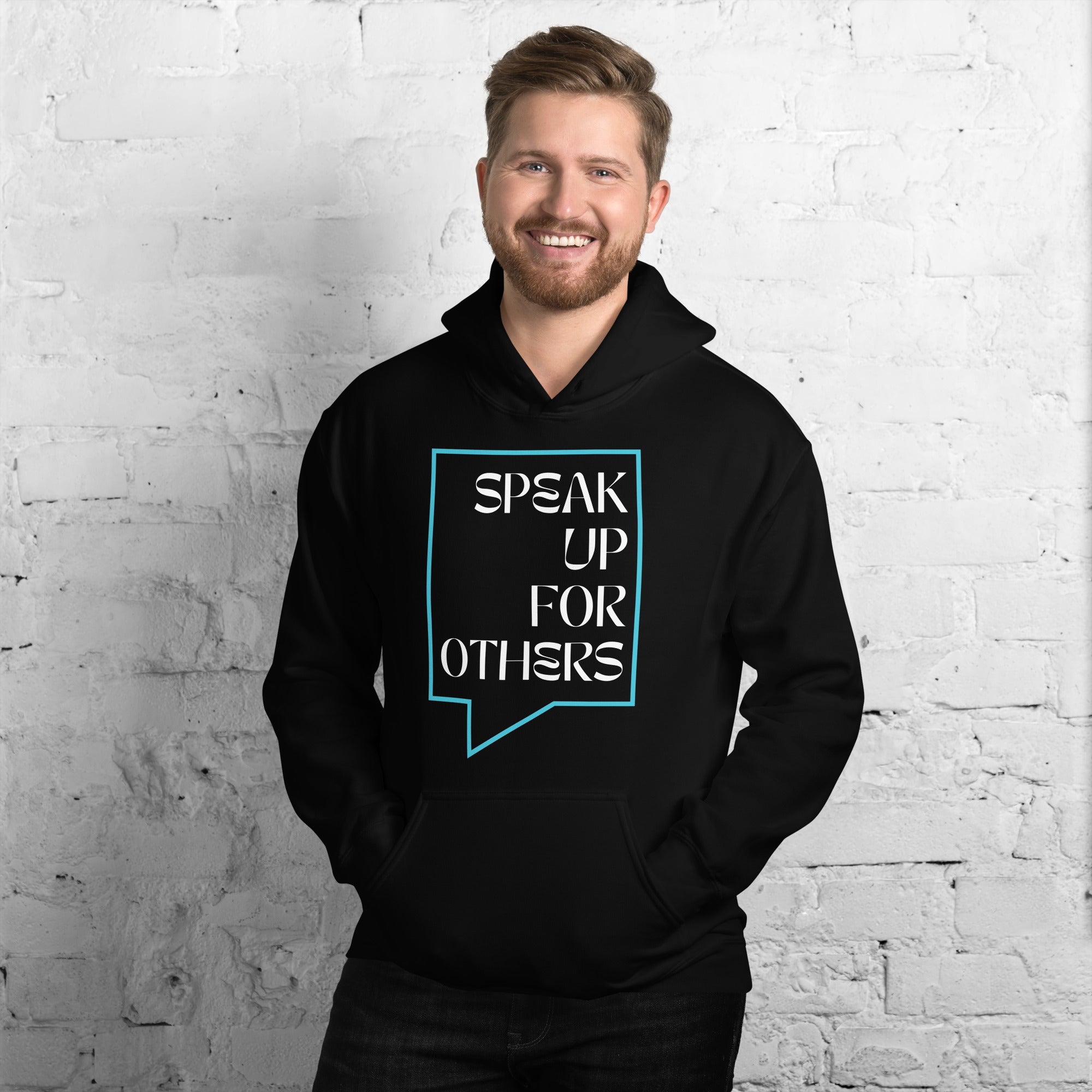 Hoodies to buy outlet online