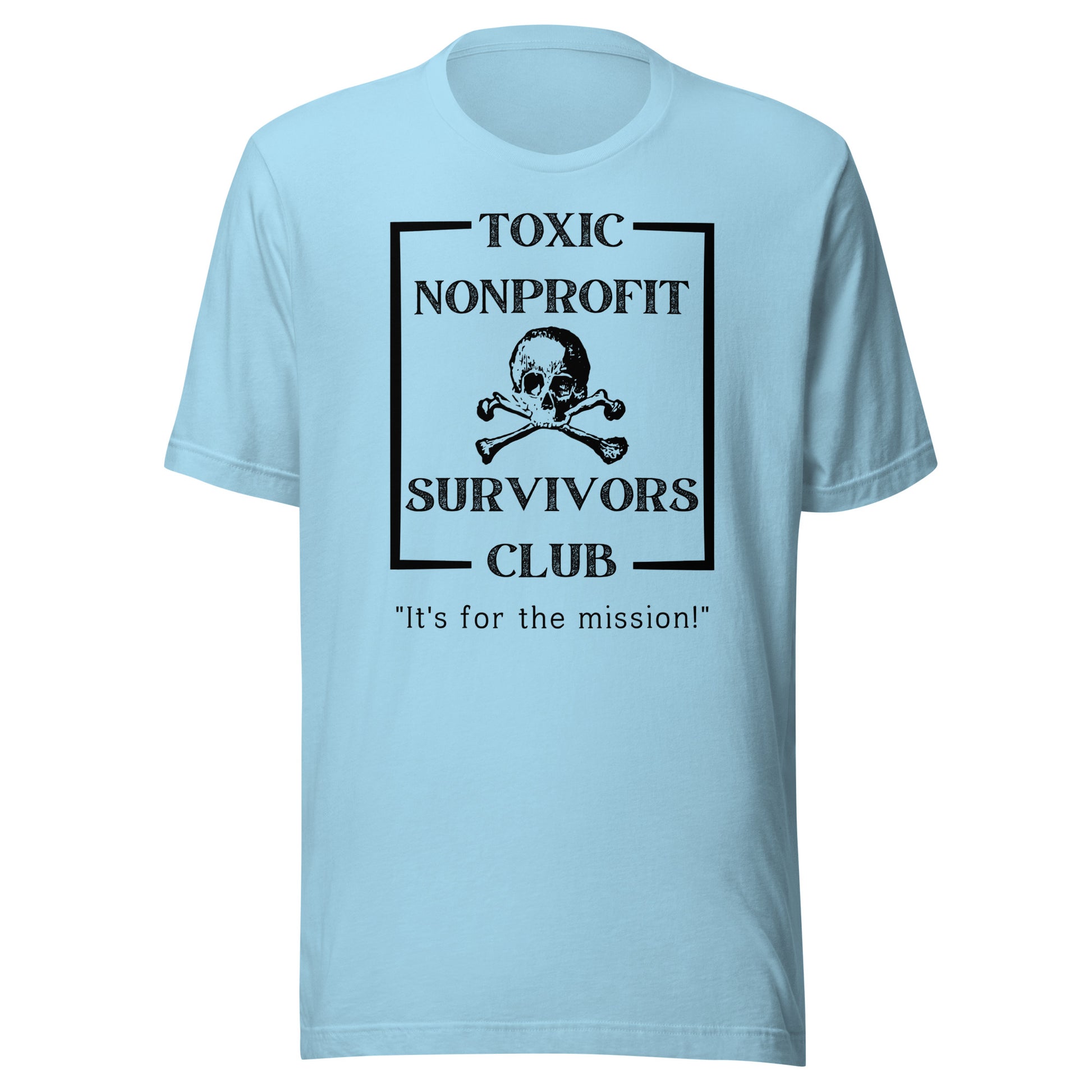 Club Toxic
